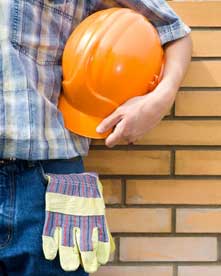 Impresa Edile a Viterbo